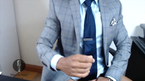 videocamm  23-08-2022